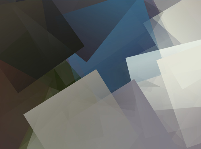 免费用虚拟号码发电话