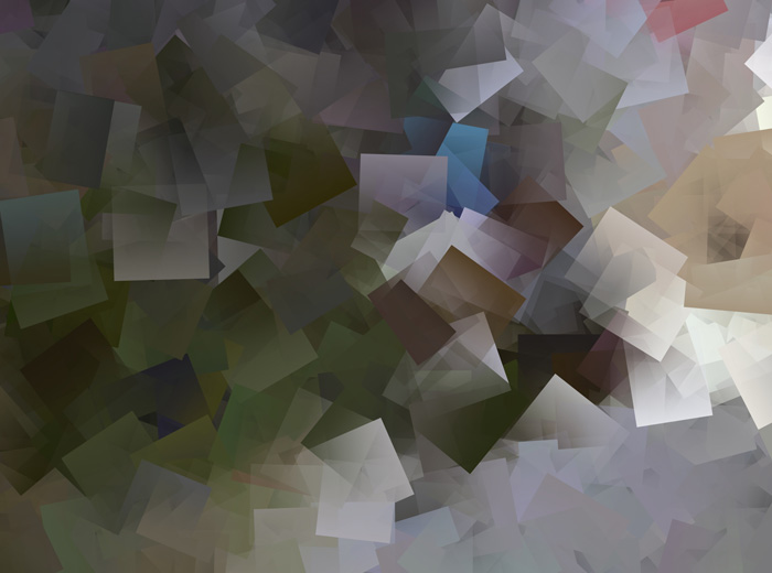 电话短信轰炸机