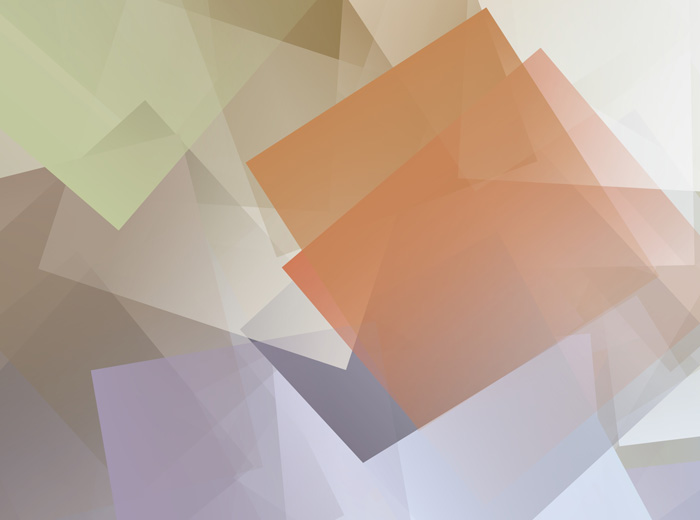 电话短信轰炸机