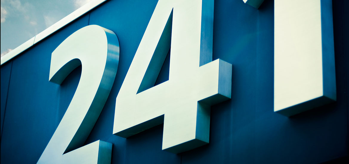 批发商城便宜的短信在线压测平台