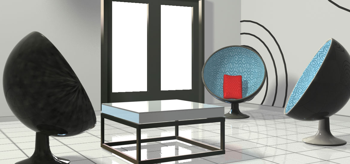 充值商店正版的一秒发1000条手机号的软件